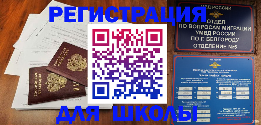 прописка поиск в Краснозаводске